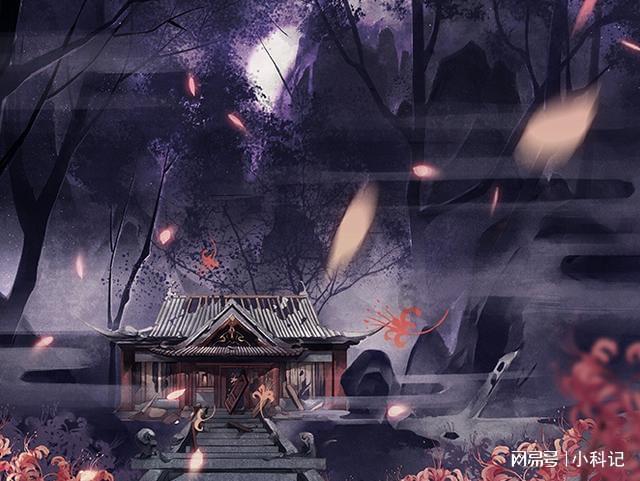 解答疑惑,尽在免费APP在线观看蜗牛问答平台