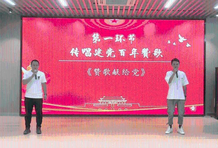 你觉得有必要为了爱情改变自己吗?- 颠覆认知的冷知识分享平台